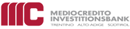 MedioCredito InvestitionsBank