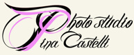 Photo Studio Pina Castelli