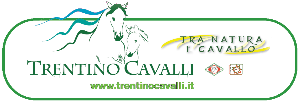 Trentino Cavalli 2011
